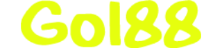 Gol88